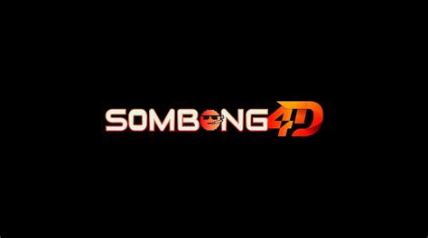 SOMBONG4D Login   Official SOMBONG4D Facebook - SOMBONG4D Login