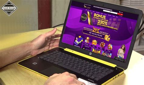 SPEED88 Online Situs Games Online Teratas Gampang Cuan SPEED88 Slot - SPEED88 Slot