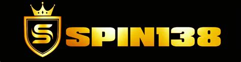 SPIN138 Daftar Agen Situs Judi Slot Spin 138 SPIN138 Alternatif - SPIN138 Alternatif