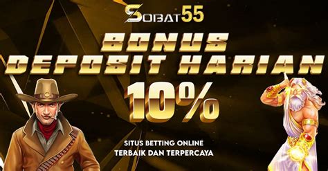 SPIN189 Tawarkan Bonus Deposit Menggiurkan Untuk Pemain Baru SPIN189 Slot - SPIN189 Slot