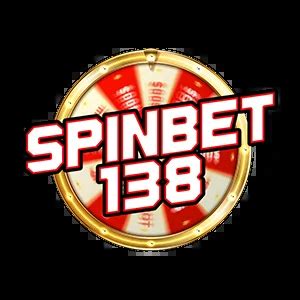 SPINBET138 Link Login Alternatif SPIN138 - SPIN138