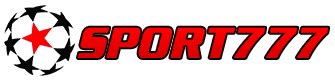 SPORT777 SPORT777 Official Agent Registering Online Sports Games Agensports Slot - Agensports Slot