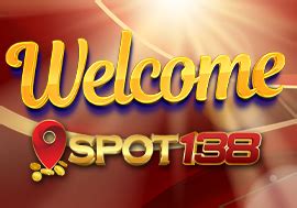 SPOT138 Bandar Betting Online Paling Aman Terpercaya Dan KUPON138 Slot - KUPON138 Slot