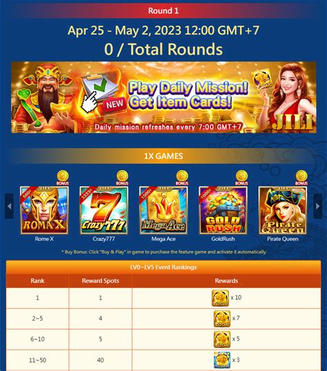 SSBET77 Philippines Jili Slot Online Casino JOHNBET77 Slot - JOHNBET77 Slot