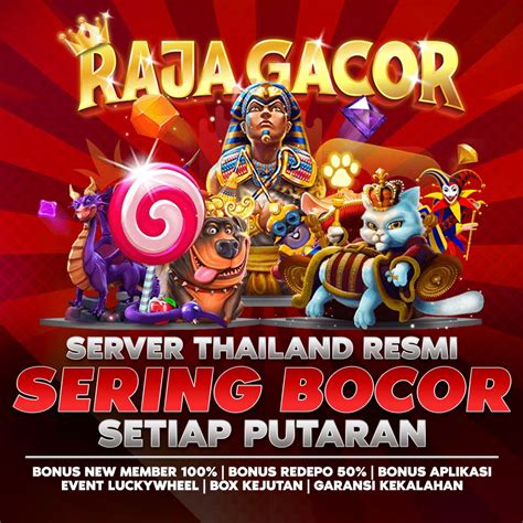 SSBET77 Solusi Link Alternatif Server Luar Paling Aman SPMBET77 Alternatif - SPMBET77 Alternatif