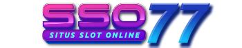 SSO77 Situs Slot Online Agen Luxegaming Indonesia DSO777 Login - DSO777 Login