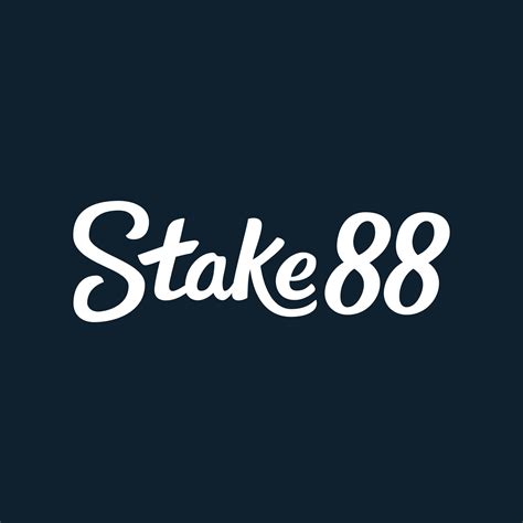 STAKE88 Facebook STAKE88 - STAKE88