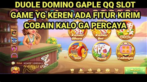 STAR77 Tersedia Fitur Baru Game Slot Lengkap STAR77 - STAR77