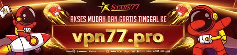 STARS77 Situs Judi Slot Online Gacor Terlengkap Dan Judi Pg Login Online - Judi Pg Login Online
