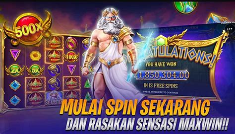 STARWIN777 Bandar Game Online Gacor Agen Slot Online STARWIN777 - STARWIN777