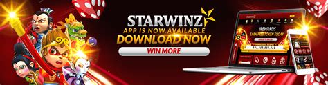 STARWINZ77 No 1 Online Casino Betting Website In STARWIN777 - STARWIN777