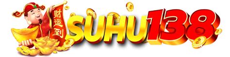 SUHU138 Gt Link Situs Slots Games Online Gacor SUHU138 - SUHU138