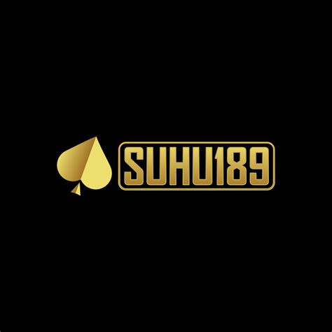 SUHU189 Daftar Sekarang Untuk Kemenangan Mudah SUHU189 - SUHU189