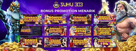 SUHU303 Slot Online SUHU303OFFICIAL Instagram SUHU303 - SUHU303