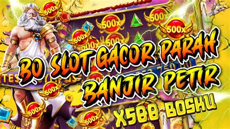 SUKSES303 Link Daftar Slot Server Luar Gampang Menang SUKSES303 - SUKSES303