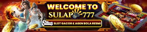 SULAP777 Situs Slot Game Terkuat Saat Ini SUSAN77 Slot - SUSAN77 Slot