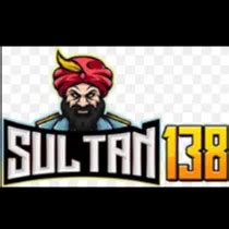 SULTAN138 Register SULTAN138 Slot - SULTAN138 Slot