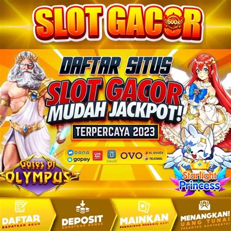 SULTAN178 Agen Slot Gacor Facebook SULTAN178 - SULTAN178