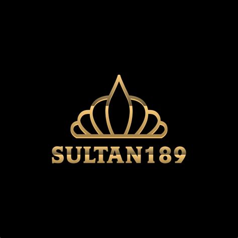 SULTAN189 Platform Game Online Yang Dapat Dipercaya Dan SULTAN189 Slot - SULTAN189 Slot