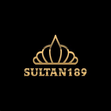 SULTAN189 Portal Game Online Terbaik Untuk Android SULTAN189 Login - SULTAN189 Login