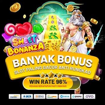 SULTAN33 Bo Terpercaya Sedia Promo Bonus New Member SULTAN33 - SULTAN33