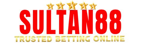 SULTAN88 Game Cuan Resmi Deposit Qris No 1 SULTAN88 Slot - SULTAN88 Slot