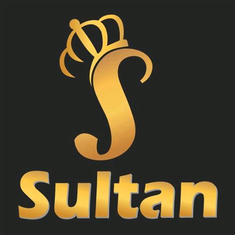 SULTAN88 Popular Gaming Site With Number 1 Download SULTAN88 Slot - SULTAN88 Slot