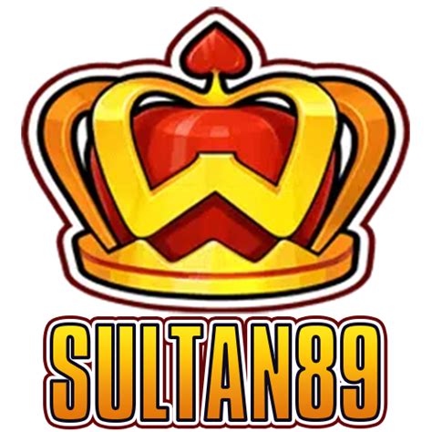 SULTAN89 Alternative Link To List Of Money Making SULTAN189 Alternatif - SULTAN189 Alternatif