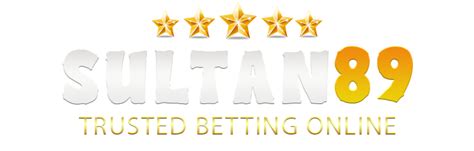 SULTAN89 Trusted Website 1 Login And Get Your SULTAN189 Slot - SULTAN189 Slot
