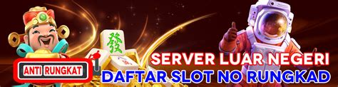 SULTAN99 Leading The Anti Rungkat Server Luar Link SULTANKOIN99 - SULTANKOIN99