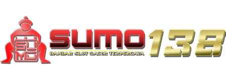 SUMO138 Agen Link Login Sumo 138 Yang Memberikan SUMO138 Resmi - SUMO138 Resmi