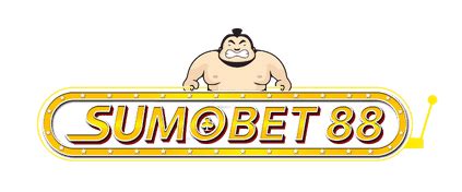  SUMOBET88 - SUMOBET88