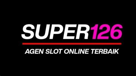 SUPER126 Official Instagram Photos And Videos SUPER126 - SUPER126