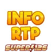 SUPER126 Portal Permainan Game Online Terbaik 2024 SUPER126 - SUPER126