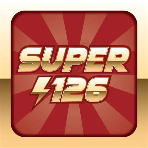 SUPER126 Slot Online Terbaik Dengan Deposit Pulsa Tanpa SUPER126 - SUPER126