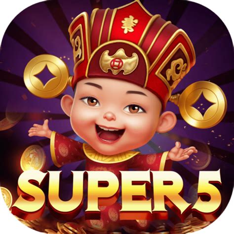 SUPER5 Slot Games Apps On Google Play SUPERWD58 Slot - SUPERWD58 Slot