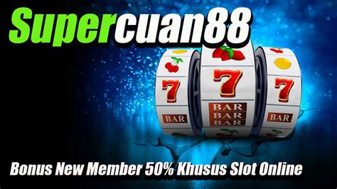 SUPERCUAN88 Situs Permainan Slot Gacor Paling Sensasional 1 Cuan 88 - Cuan 88