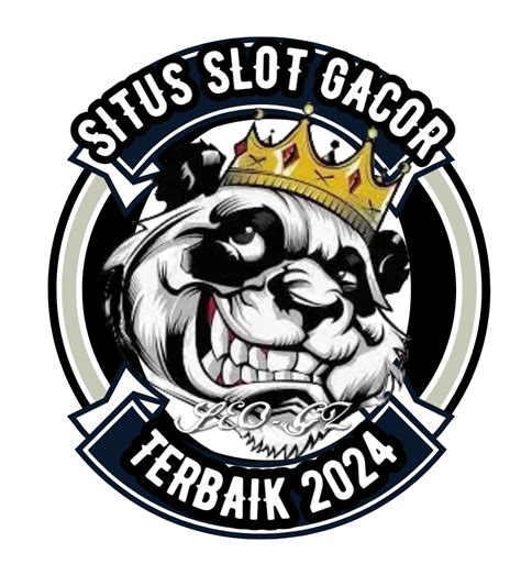 SUPERGACOR88 Situs Slot Gacor Terpercaya Di Indonesia SUPERGACOR88 Rtp - SUPERGACOR88 Rtp