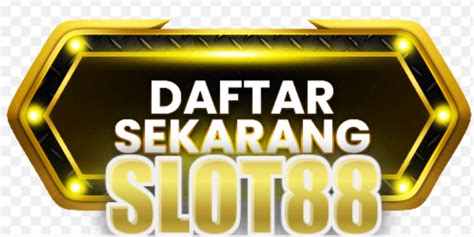 SUPERMONEY88 Menikmati Sensasi Slot Online Terpercaya SUPERMONEY88 - SUPERMONEY88