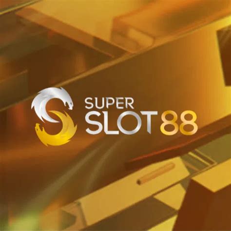 SUPERWD58 Slot   SUPERSLOT88 Best Engine In Entertainment Gaming World - SUPERWD58 Slot