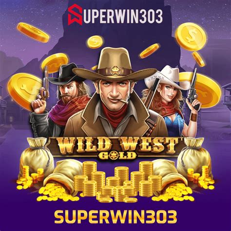 SUPERWIN303 Slot Super Jackpot Terbaru 214 Id Maxwin SUPERWIN303 - SUPERWIN303