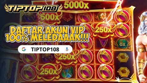 SURGAPLAY55 Akun Vip Mudah Jackpot Untuk Gamers Sejati Surgaplay - Surgaplay