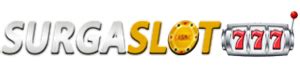 SURGASLOT777 Link Situs Login Slot Online Server Thailand SURGASLOT777  Slot - SURGASLOT777  Slot