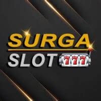 SURGASLOT777 Login Daftar SURGASLOT777 Link SURGASLOT777 SURGASLOT777  Slot - SURGASLOT777  Slot