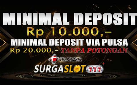 SURGASLOT777 Situs Slot Rtp Tertinggi Dan Terbaru SLOT88 SURGASLOT777  Slot - SURGASLOT777  Slot
