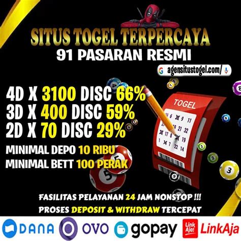 SUSTER88 Provider Game Online Resmi Terbesar Di Indonesia SUSTER123 - SUSTER123