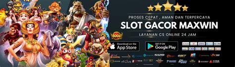 TAJIR365 Link Situs Slot Gacor Maxwin 2024 Gampang TAJIR365 - TAJIR365