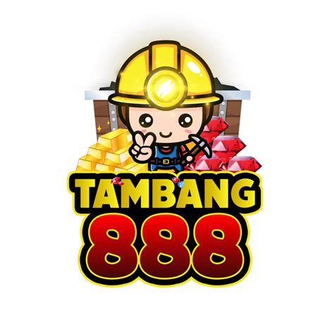 TAMBANG888 Daftar Login Situs Rtp Slot Gacor Hari TAMBANG888 - TAMBANG888