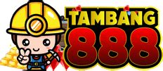 TAMBANG888 Link Login Utama Anti Blokir Serok Cuannya TAMBANG888 - TAMBANG888