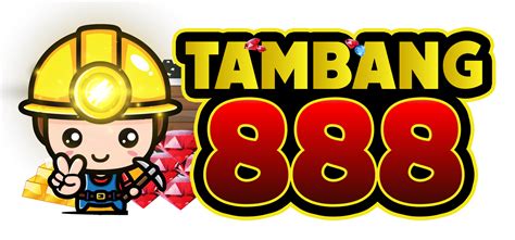 TAMBANG888 Platform Game Online Nomor 1 Di Indonesia PGTH888 Alternatif - PGTH888 Alternatif